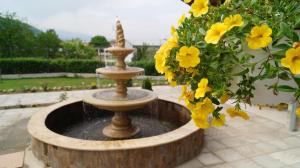 Φωτογραφία από το άλμπουμ του Maribel Spa Hotel σε Köprilova