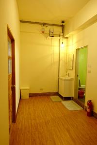 Foto sihtkohas Chiayi asuva majutusasutuse Chiayi Petite Hostel galeriist