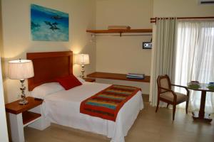 Φωτογραφία από το άλμπουμ του Suites SanRey σε Puerto Morelos