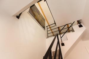 Fotografie z fotogalerie ubytování Apartments Stube 4 v Rovinji