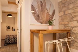 Fotografie z fotogalerie ubytování Apartments Stube 4 v Rovinji