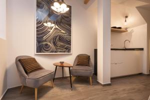 Gallery image of Apartments Stube 4 in Rovinj