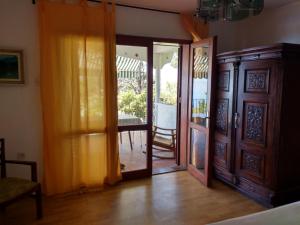 Fotografie z fotogalerie ubytování Apartments Bassi v destinaci Stara Baška