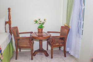 킹스타운에 위치한 Hotel Alexandrina에서 갤러리에 업로드한 사진