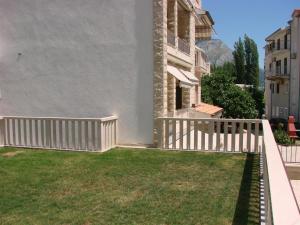 Fotografie z fotogalerie ubytování Villa Sladojević v Omiši