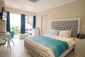 Gallery image of Hotel Islander Bonaire in Kralendijk