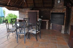 Gallery image of Pilgrims Delight Guest House in Centurion