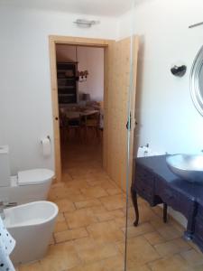 Gallery image of Monte da Retirada in São Luis +44 photos