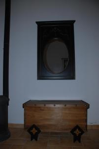 Gallery image of Monte da Retirada in São Luis