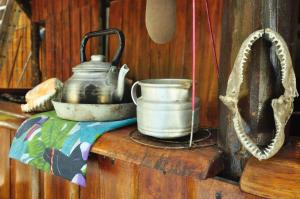 صورة لـ Howler Monkey Hotel في مونتيزوما