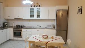 Gallery image of Vacation Ηouse in Nea Plagia of Halkidiki, Greece in Nea Plagia