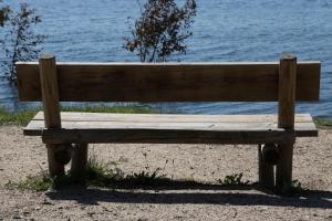 Billede fra billedgalleriet på Los Valles & Spa i Pepino