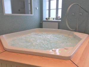 Φωτογραφία από το άλμπουμ του Le Felicien σε Saint-Felicien