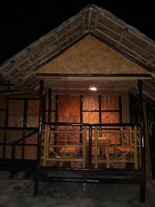 Foto dalla galleria di Magindara Guesthouse a Caramoan