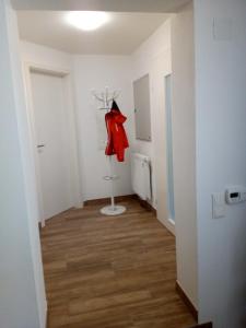 Fotografia z galérie ubytovania Ferienhaus Bauer v destinácii Trattenbach