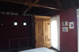 Galeriebild der Unterkunft Sasak Lebung Home in Senggigi 