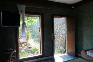 Photo de la galerie de l'établissement Sasak Lebung Home, à Senggigi