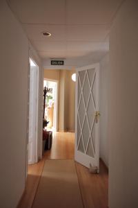 Fotografie z fotogalerie ubytování 7 Moons B&B ve Valencii