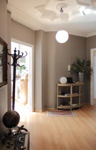 Fotografie z fotogalerie ubytování 7 Moons B&B ve Valencii