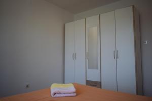 Foto de la galería de Apartment Ivy en Ližnjan