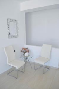 Fotografie z fotogalerie ubytování Villa Xenia Stalis v destinaci Stalida + 15 fotografií