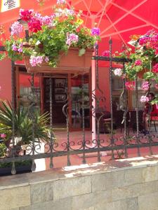 Billede fra billedgalleriet på Niki i Sveti Vlas