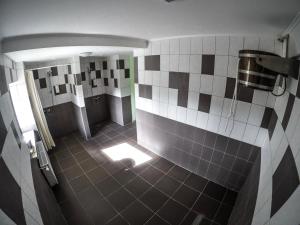 Fotografie z fotogalerie ubytování Bella Jūrmala Hotel v destinaci Jūrmala