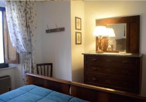 Gallery image of Casa Portone Paola in Campiglia dʼOrcia