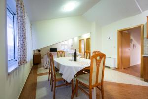 Fotografie z fotogalerie ubytování Apartments Peric v destinaci Kampor