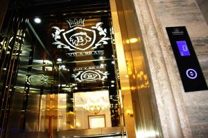 Fotografie z fotogalerie ubytování Hotel Brais v destinaci Durrës