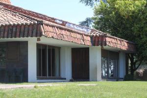 Gallery image of Casa Rural El Rivero in Jaraiz de la Vera