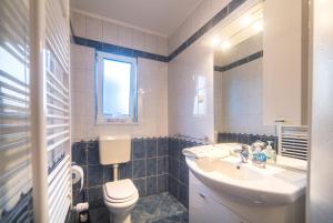 Fotografie z fotogalerie ubytování Apartments Peric v destinaci Kampor