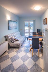 Fotografie z fotogalerie ubytování Apartments Peric v destinaci Kampor