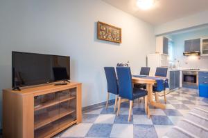 Fotografie z fotogalerie ubytování Apartments Peric v destinaci Kampor