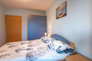 Fotografie z fotogalerie ubytování Apartments Peric v destinaci Kampor