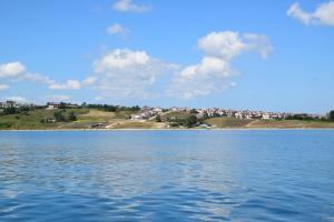 Galeriebild der Unterkunft Aydın Apart Pansiyon in Sinop + 22 Fotos