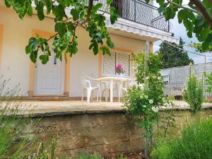 Gallery image of Apartmani Mlinar in Gornji Karin +41 photos