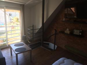 Mynd úr myndasafni af Gîte à Andlau í Andlau