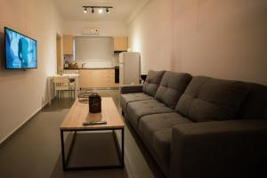 Gallery image of MCPlaces Holiday Apartments in Paphos
