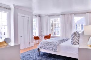Gallery image of Hotel Pippa in Nantucket