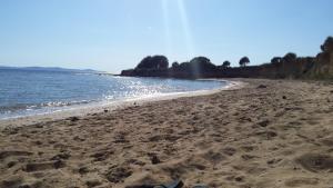 Photo de la galerie de l'établissement Rose Garden, à Privlaka