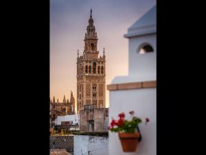 Hotel Murillo, Seville – Updated 2022 Prices