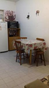 Gallery image of Apartamento kitchenette in São Lourenço do Sul
