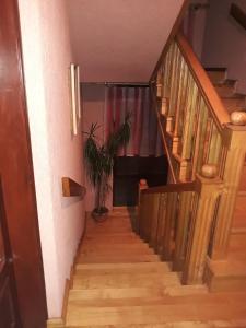 Fotografie z fotogalerie ubytování Apartman Luka v destinaci Ogulin