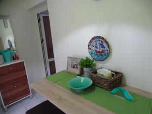 Gallery image of Apartments - IRINA in Sveti Stefan