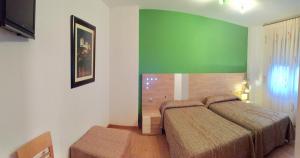 Galeriebild der Unterkunft Altejo in Manganeses de la Lampreana