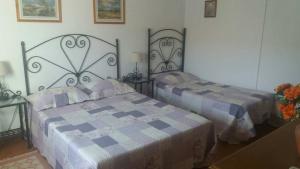 Gallery image of Quinta Paraiso in Alagoa