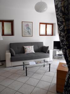 Imagen de la galería de Casa Cloe, en Isola