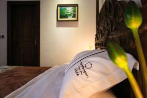 Fotografie z fotogalerie ubytování Energy Space Healing Inn v destinaci Šangri-La