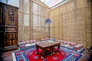 Fotografie z fotogalerie ubytování Energy Space Healing Inn v destinaci Šangri-La